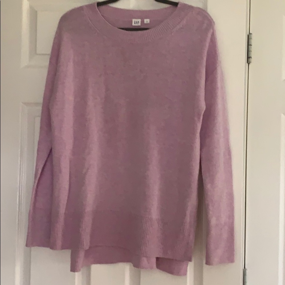 Sweater - Picture 4 of 5